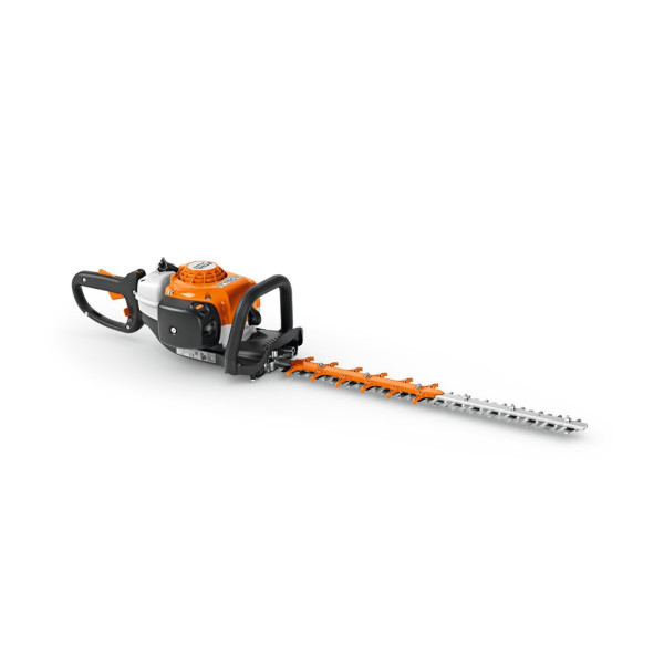 Taille-haies thermique HS82R-600 STIHL
