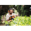 Taille-haies thermique HS 82T-600 STIHL