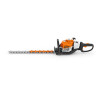 Taille-haies thermique HS 82T-750 STIHL