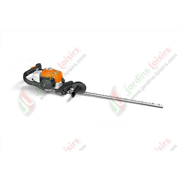 Taille-haie thermique HS 87 R 750 STIHL