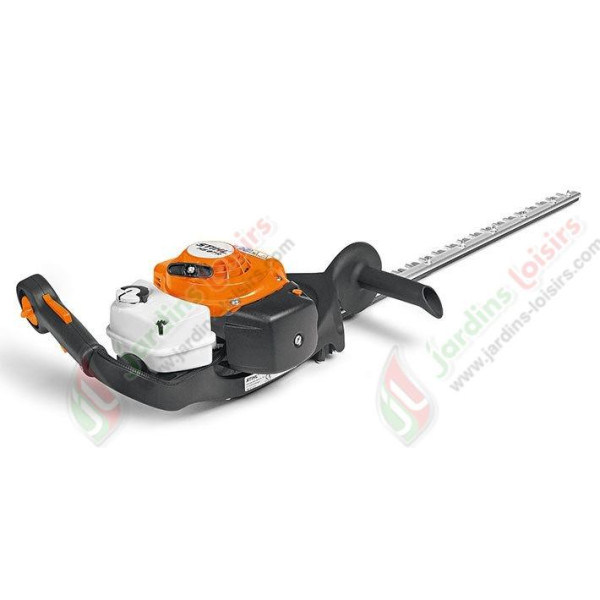 Taille-haie thermique HS 87 R 750  STIHL