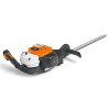 Taille-haie thermique HS 87 R 750  STIHL