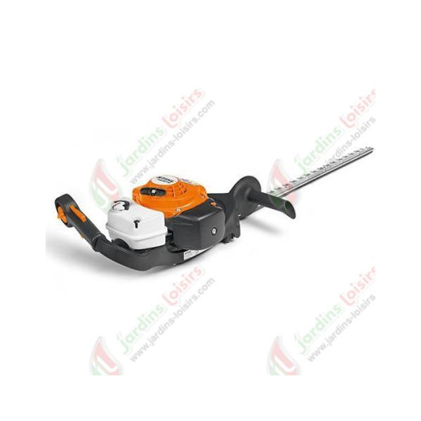 Taille-haie thermique HS 87 T 750  STIHL