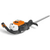 Taille-haie thermique HS 87 T 750  STIHL