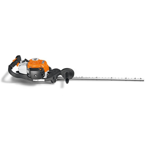 Taille-haie thermique HS 87 T 750  STIHL
