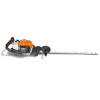 Taille-haie thermique HS 87 T 750  STIHL