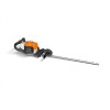 Taille-haie thermique HS 87 T 750 STIHL