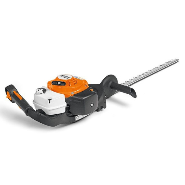 Taille-haie thermique HS 87 T 750  STIHL