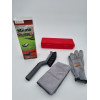 KIT DE NETTOYAGE ROBOT HONDA