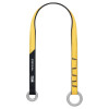 Fausse fourche 110 TREESBEE PETZL