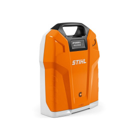 Batterie dorsale STIHL AR 2000 L