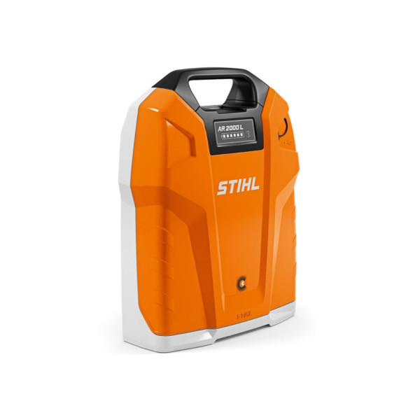 Batterie dorsale AR 2000 L STIHL