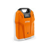 Batterie dorsale AR 2000 L STIHL