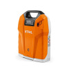 Batterie à dos STIHL AR 2000L