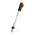 Rallonge de tube 50 cm pour HTA 50 STIHL