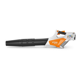 Souffleur à batterie BGA 57 NU STIHL