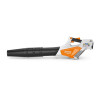 Souffleur à batterie BGA 56 NU STIHL