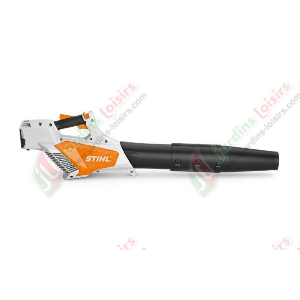 Souffleur batterie STIHL BGA 57