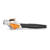 Souffleur à batterie BGA 56 NU STIHL