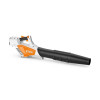 Souffleur à batterie BGA 56 NU STIHL