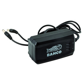 Chargeur batterie BCL20IB BAHCO