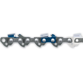 CHAINE TRONCONNEUSE,STIHL,