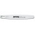 Guide chaine Rollomatic 45c, STIHL,