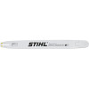 Guide-chaine Rollomatic ES 404 63 cm STIHL