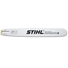 Guide chaine Duromatic E 105cm