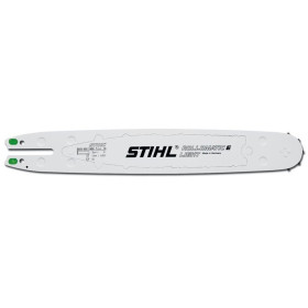Guide-chaine E LIGHT /LP04 30 cm STIHL