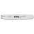 Guide-chaine E LIGHT /LP04 30 cm STIHL