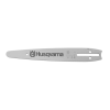 GUIDE-CHAINE EFFILE 30 cm 1/4 HUSQVARNA