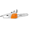 Tronconneuse électrique STIHL MS 141 35 CM 