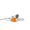 Tronconneuse électrique STIHL MS 141 35 CM 