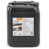 Huile de chaine FORESTPLUS 5L STIHL