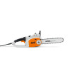 Tronçonneuse électrique MSE 210 C-B 40 cm STIHL