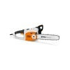 Tronçonneuse électrique MSE 210 C-B 40 cm STIHL