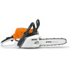 Tronçonneuse MS 231 40 cm STIHL