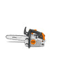 Tronçonneuse d'élagage MS 194T 3/8 30 CM STIHL