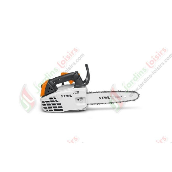 Tronçonneuse D'élagage MS 194T 3/8 35 CM STIHL