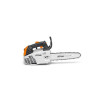 Tronçonneuse D'élagage MS 194T 3/8 35 CM STIHL