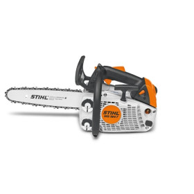 Tronçonneuse d'élagage MS 194 TC-E 30 CM STIHL