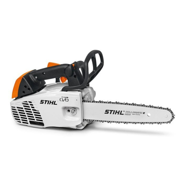 Tronçonneuse d'élagage MS 194 TC-E 30 CM STIHL