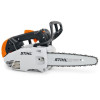 Tronçonneuse d'élagage MS 151 TC-E STIHL