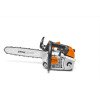 Tronçonneuse  d'élagage MS 201 TC-M 35 cm STIHL