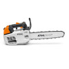 Tronçonneuse  d'élagage MS 201 TC-M 35 cm STIHL