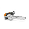 Tronçonneuse  d'élagage MS 201 TC-M 35 cm STIHL