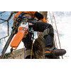 Tronçonneuse  d'élagage MS 201 TC-M 35 cm STIHL