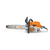 Tronçonneuse thermique MS 271 45 cm STIHL