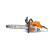 Tronçonneuse thermique MS 271 45 cm STIHL